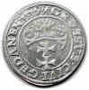 mini: Grosz 1539 Zygmunt I Stary Gdańsk (2)