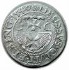 mini: Grosz 1540 Zygmunt I Stary Elbląg (1)