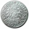 mini: Grosz 1540 Zygmunt I Stary Elbląg (2)