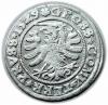 mini: Grosz 1529 Zygmunt I Stary Prusy Królewskie Toruń (2)