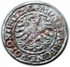 mini: Grosz 1528 Zygmunt I Stary Kraków (2)
