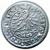 mini: Grosz 1545 Zygmunt I Stary Kraków (2)