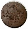 mini: 1/2 krajcara 1788 Fryderyk Wilhelm II Wrocław (1)