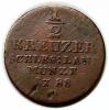 mini: 1/2 krajcara 1788 Fryderyk Wilhelm II Wrocław (1)