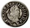 mini: 1 krajcar 1626 Ferdynand II Habsburg Wrocław (1)