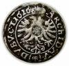 mini: 1 krajcar 1626 Ferdynand II Habsburg Wrocław (2)