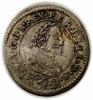 mini: 3 krajcary 1626 Ferdynand II Habsburg Austria Graz (1)