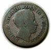 mini: 1 silber grosz 1825 Fryderyk Wilhelm III Berlin (1)