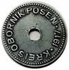 mini: 10 fenigów 1917 Oborniki Obornik (1)