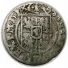 mini: Półtorak 1625 Zygmunt III Waza Bydgoszcz (2)