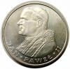mini: 1000 złotych 1982 Jan Paweł II (1)