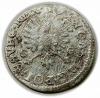 mini: Dwugrosz 1650 Jan Kazimierz Bydgoszcz (2)