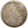 mini: Szóstak 1626 Zygmunt III Waza Kraków (2)