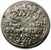 mini: Grosz 1527 Zygmunt I Stary Kraków (1)