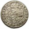 mini: Szóstak 1626 Zygmunt III Waza Kraków (2)