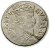 mini: Grosz 1629 Gustaw II Adolf Elbląg (1)