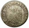 mini: Grosz 1542 Fryderyk II Legnicki Księstwo Brzesko - Legnicko - Wołowskie Legnica (1)