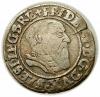 mini: Grosz 1543 Fryderyk II Legnicki Księstwo Brzesko - Legnicko - Wołowskie Legnica (1)