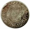 mini: Grosz 1545 Fryderyk II Legnicki Księstwo Brzesko - Legnicko - Wołowskie Legnica (1)