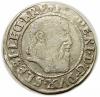 mini: Grosz 1544 Fryderyk II Legnicki Księstwo Brzesko - Legnicko - Wołowskie Legnica (1)