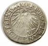 mini: Grosz 1544 Fryderyk II Legnicki Księstwo Brzesko - Legnicko - Wołowskie Legnica (2)