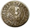 mini: Grosz 1544 Fryderyk II Legnicki Księstwo Brzesko - Legnicko - Wołowskie Legnica (1)