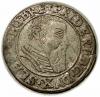 mini: Grosz 1544 Fryderyk II Legnicki Księstwo Brzesko - Legnicko - Wołowskie Legnica (1)
