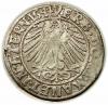 mini: Grosz 1544 Fryderyk II Legnicki Księstwo Brzesko - Legnicko - Wołowskie Legnica (2)