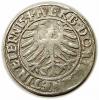 mini: Grosz 1544 Fryderyk II Legnicki Księstwo Brzesko - Legnicko - Wołowskie Legnica (2)