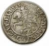 mini: Półgrosz 1564 Zygmunt II August Wilno (1)