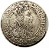 mini: Ort 1623 Zygmunt III Waza Gdańsk (1)