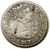 mini: Ort 1623 Jerzy Wilhelm Księstwo Pruskie Królewiec (1)
