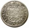 mini: Ort 1623 Jerzy Wilhelm Księstwo Pruskie Królewiec (2)
