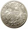 mini: Ort 1622 Jerzy Wilhelm Księstwo Pruskie Królewiec (1)