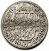 mini: Ort 1622 Jerzy Wilhelm Księstwo Pruskie Królewiec (2)