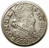 mini: Grosz 1626 Zygmunt III Waza Wilno (1)