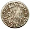mini: Grosz 1626 Zygmunt III Waza Wilno (1)