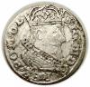 mini: Grosz 1626 Zygmunt III Waza Wilno (1)