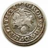 mini: Grosz 1626 Zygmunt III Waza Wilno (2)