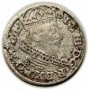 mini: Grosz 1626 Zygmunt III Waza Wilno (1)