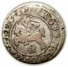 mini: Grosz 1626 Zygmunt III Waza Wilno (2)