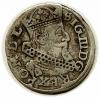 mini: Grosz 1627 Zygmunt III Waza Wilno (1)