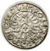 mini: Grosz 1624 Zygmunt III Waza Bydgoszcz (2)