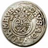 mini: Półtorak 1619 Bogusław XIV Darłowo (1)