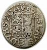 mini: Półtorak 1619 Bogusław XIV Darłowo (2)