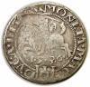 mini: Grosz 1536 Zygmunt I Stary Wilno (1)
