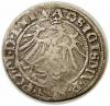 mini: Grosz 1536 Zygmunt I Stary Wilno (2)