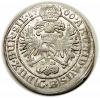 mini: 3 krajcary 1700 Leopold I Habsburg Brzeg (2)