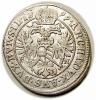 mini: 3 krajcary 1699 Leopold I Habsburg Opole (2)