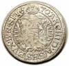 mini: 3 krajcary 1670 Leopold I Habsburg Wrocław (2)